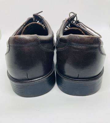 Johnston Murphy Gambrill Derby Men display picture 2