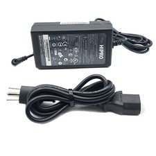 Genuine AC Adapter For Symbol Motorola CRD3000-1000R Cradle Charger 12V OEM