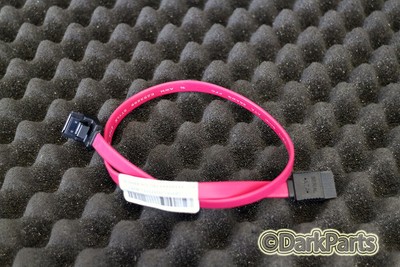 IBM Lenovo FRU 89Y8130 SATA Cable | eBay
