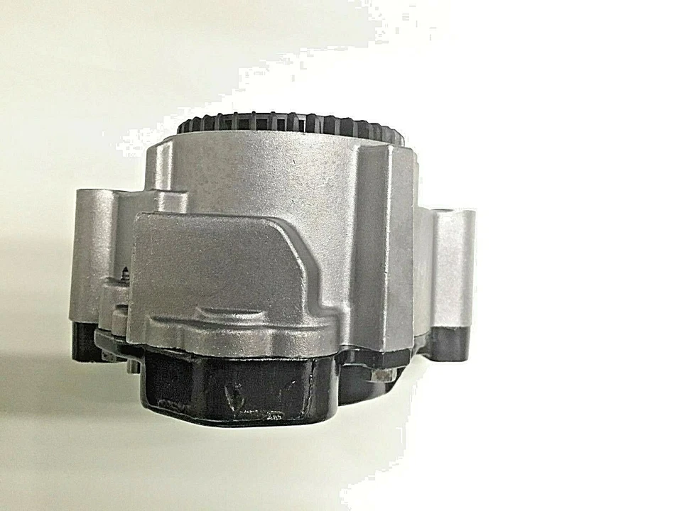 81-84 OLDSMOBILE 欧米茄 V-6 173 2.8L 升 SMOG/AIR PUMP $245.00+ $45.00(核心充电) — 第 2/4 张图片