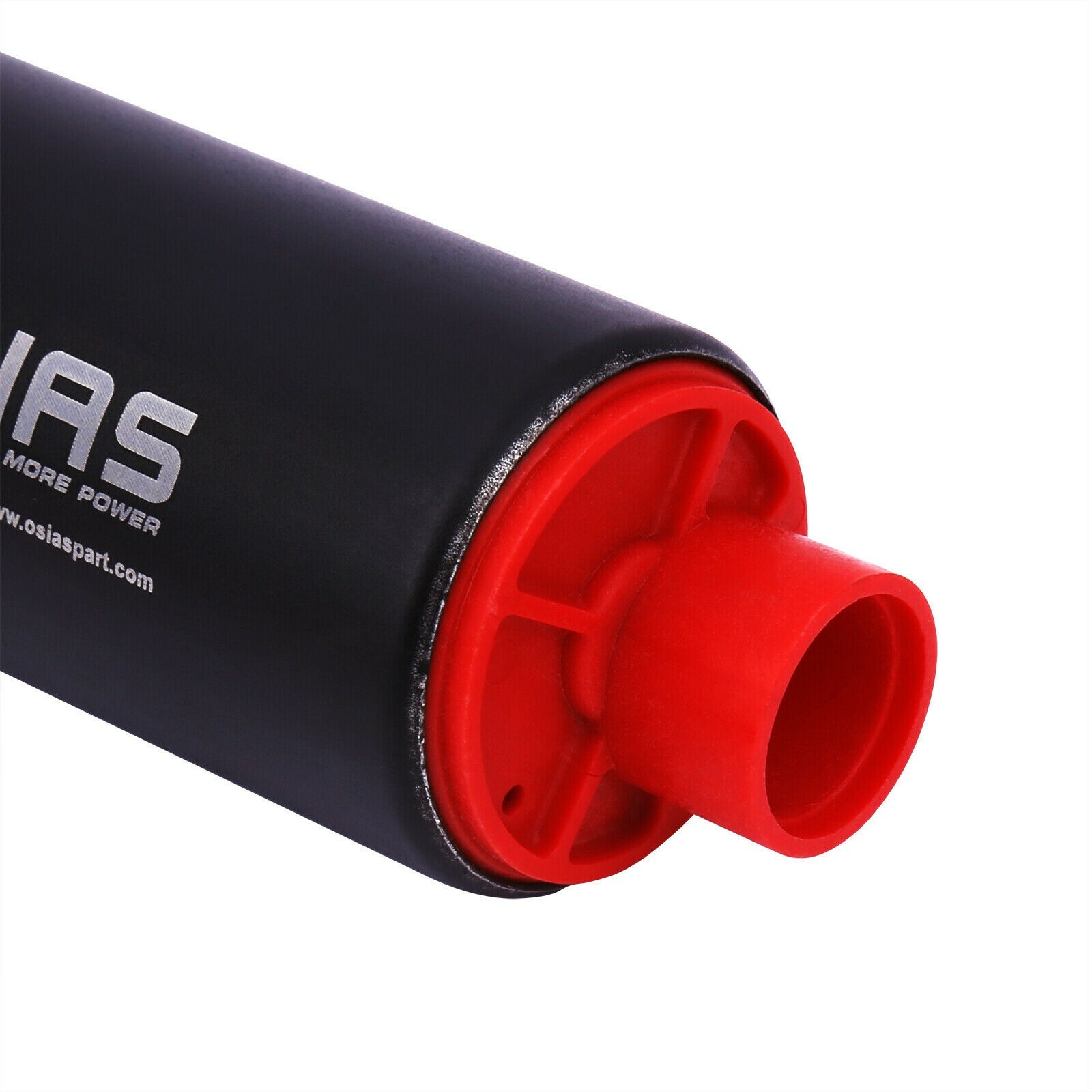 255LPH Fuel Pump LS1 Swap 19731995 GM Truck Carb or TBI to LM7 LQ4 LQ9 5.3 6.0 eBay