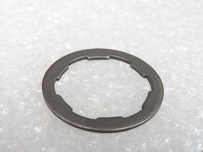 Kawasaki NOS NEW 92024-042 Thrust Washer 26x35.5x1.5 Z1 KL KZ ZG