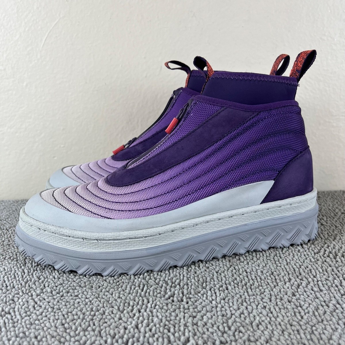 X2 Trek Converse Sneakers Converse Paria Pro Leather Converse