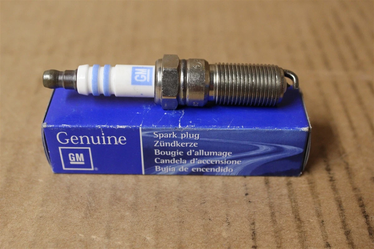 希少ミズノt-zoid comp アイアンセット10本Rウェッジセット