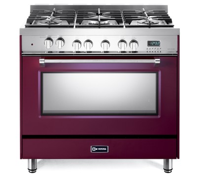 elba electric stove with oven