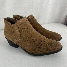 Earth Spirit Boots for Women for sale