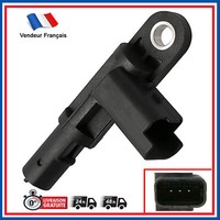 Drehzahlsensor FüR DS5 Jumpy 3008 508 2,0 Bluehdi 150 180