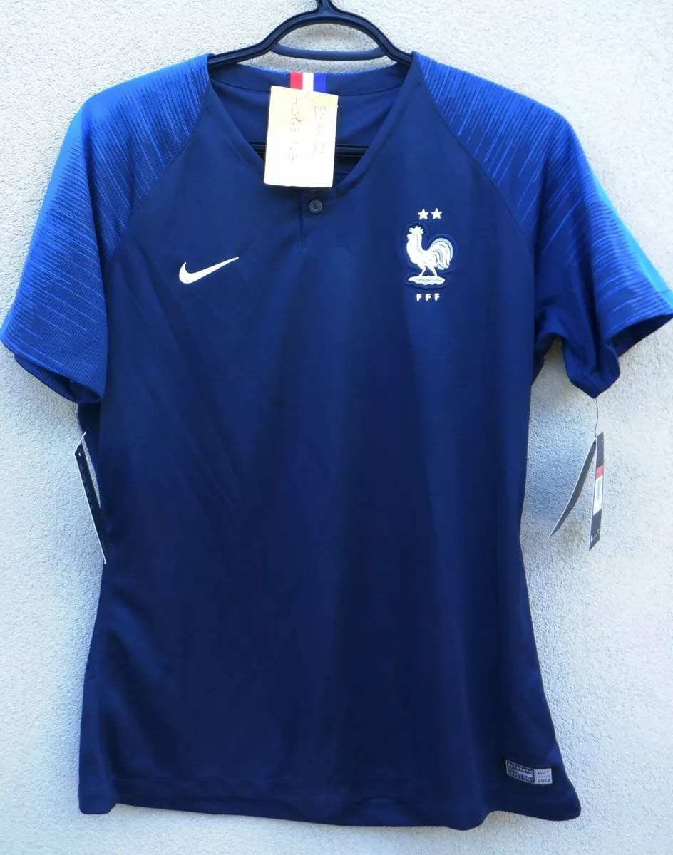 france soccer kit