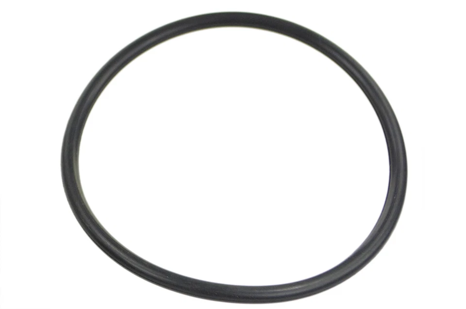 Conjunto de cojinete de rueda y buje para Lincoln Navigator MEVOTECH LP 2007-2010 Foto 3 de 4