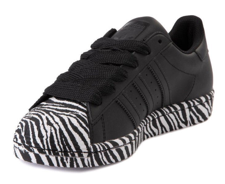 adidas Superstar 80S купить в Америке 