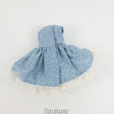 Doll Clothes Fit 8 Doll Clothes Fit 8