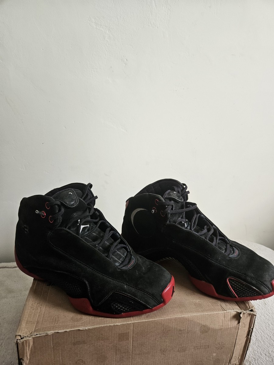 air jordan 21 retro countdown pack