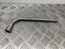 AUDI A4 8K2, B8 Radschlüssel 8N0012219 2.00 Petrol 155kw 2010 24300239