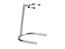 Shaving Brush Stand by Erbe - Germany
