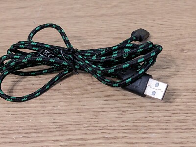 Stazione Di Ricarica USB C Docking Station Doppio Monitor, 17 In 1 Doppio Hdmi Ethernet Rj45 100 W Pd Sd E Audio 91223790 - Foto 10