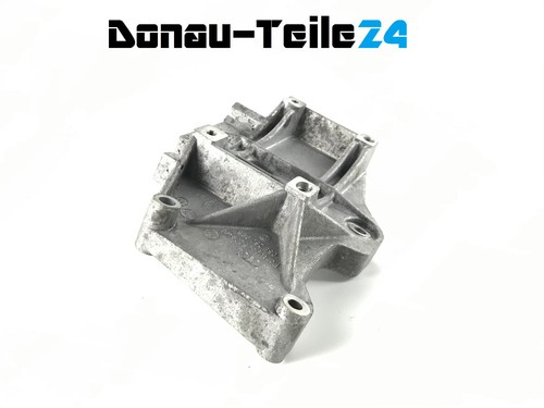 Audi A4 B5 Halter Klimakompressor Halterung 058260885