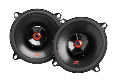 JBL GTO-X5 135 Watts 5.25