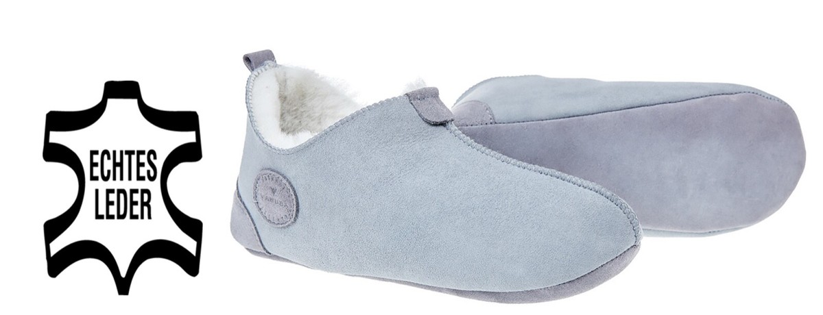 TDEOK Pantofole Da Donna Invernali Chiuse Pantofole In Peluche Pantofole Calde Suola In Gomma Scarpe Da Capanna Morbide E Comode Scarpe Per La Casa Antiscivolo Stivali Da Casa Scarpe Per Il Tempo