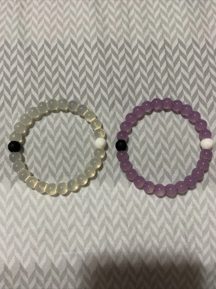 Alzheimer's lokai clearance