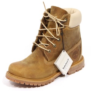 TIMBERLAND Authentic Teddy Fleece Stivaletto Pelo Nubunk Wheat Miele T –  Sandrini Calzature e Abbigliamento