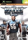 Blitz: The League (Microsoft Xbox, 2005)