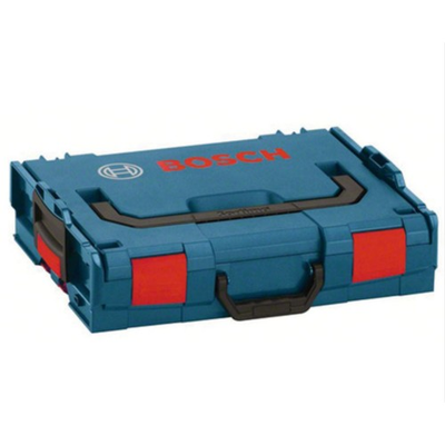 #ad #ad Bosch L BOXX 102 Professional Tool Case 1600A001RP for 10.8V System $64.70