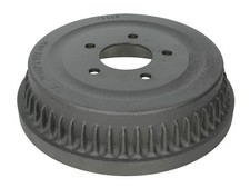Tambour de frein Chrysler VOYAGER