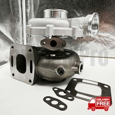New Turbocharger 3802082 For Volvo Penta Marine Ad31l-a Rplmt K26 53269706094 New Turbocharger 3802082 For Volvo Penta Marine Ad31l-a Rplmt K26 53269706094