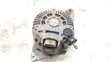 Alternateur Mitsubishi SPACE STAR