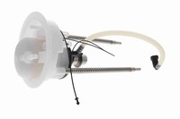 Kraftstoffpumpe FöRdereinheit Vemo V10-09-1266 FüR Audi Q5 8RB Tfsi Hybrid SQ5