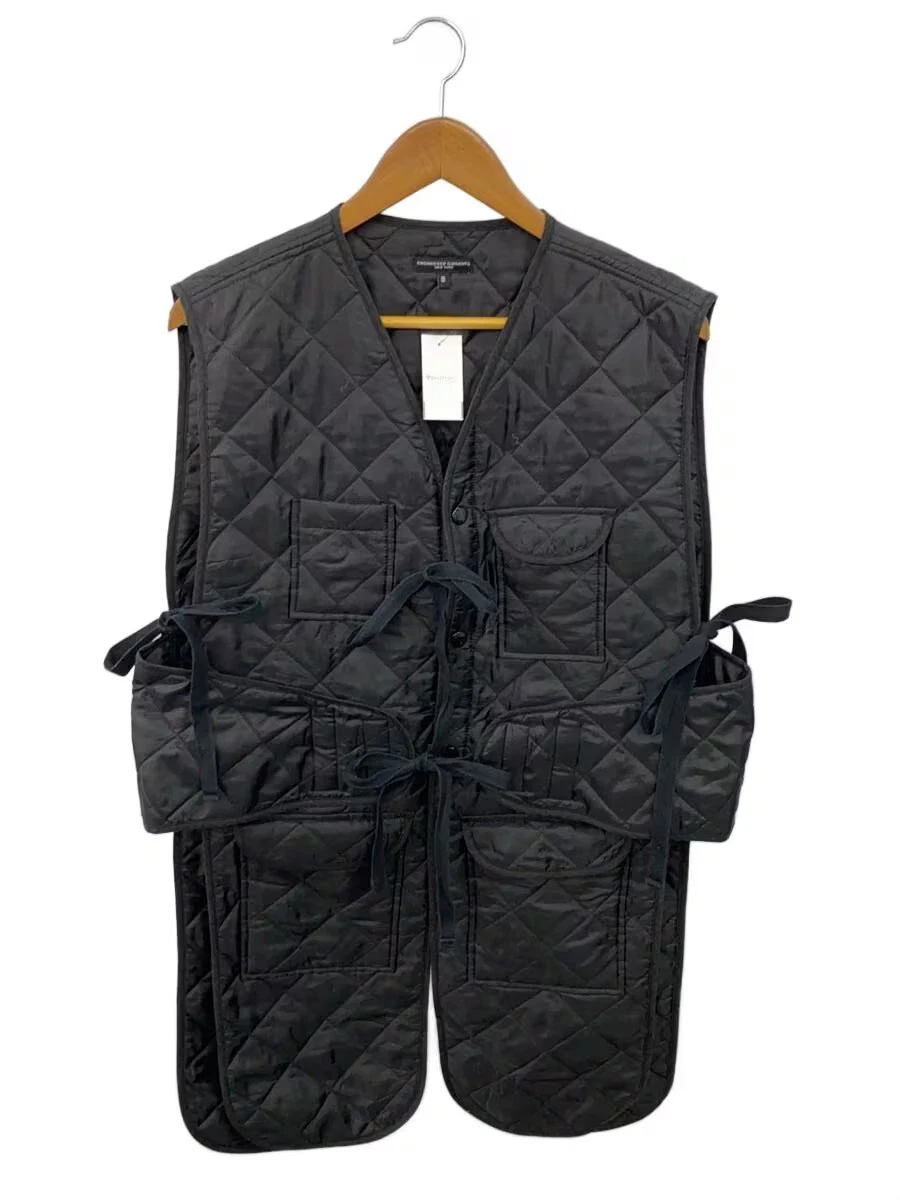 Engineered Garments Regular Size Vests for Men for Sale | Shop New
