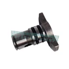 136888-3 Original Anvil Assembly For Makita DTD173 Cordless Impact Driver Drill