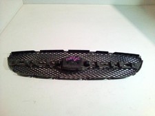 Calandre Hyundai GETZ