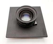 Schneider 210mm Focal Camera Lenses for sale | eBay