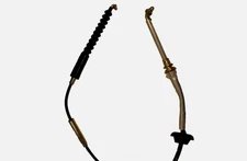 ATP Y-110 Automatic Transmission Detent Cable ATP Y110