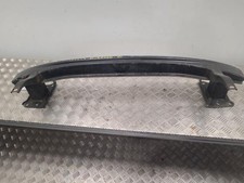 Pare-choc avant Volkswagen SCIROCCO