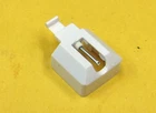 711-D7M D7 NEEDLE STYLUS for SONY ND60G, VX60G, PANASONIC NATIONAL EPS-41