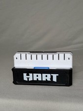 HART Advanced Whole Stud Detector