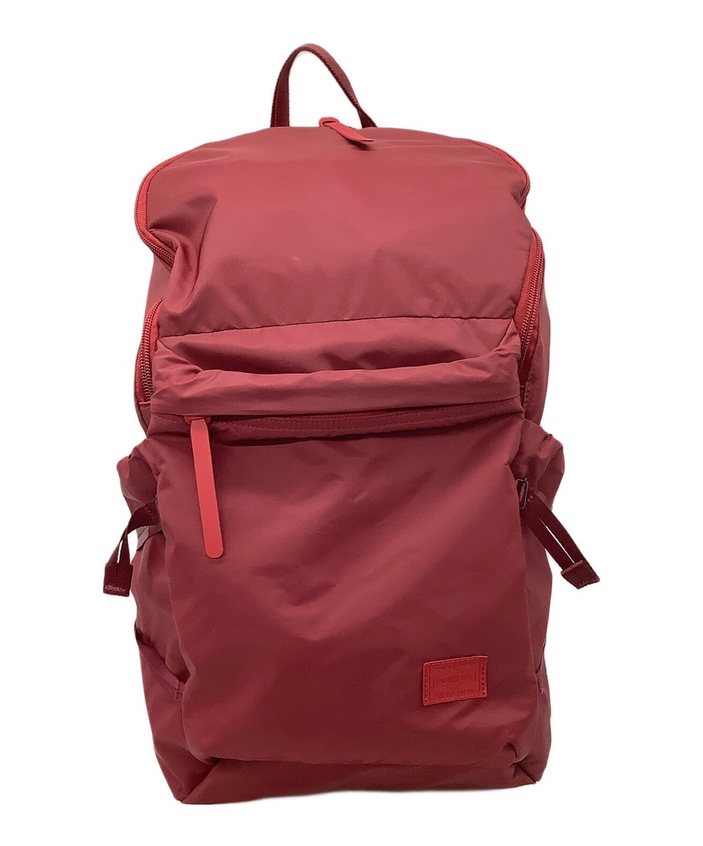 PORTER Cape Backpack | eBay