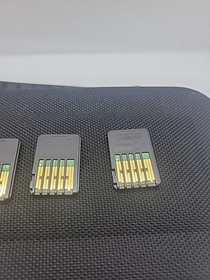 nintendo switch bundle Minecraft Dead Cells Gunvolt Ge Builder Garage Free Case