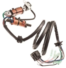 Yamaha Magneto Stator Coil Wave Runner Blaster Raider GP XL 760 64X-85521-01-00