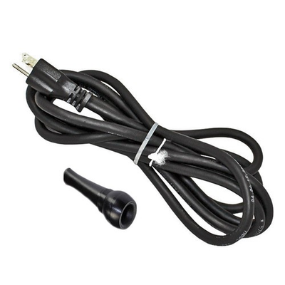 #ad Bosch Genuine OEM Replacement Power Cord Cord Protector COMBO00227 $30.49