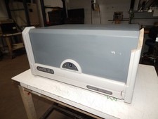 CARTESIAN TECHNOLOGIES GENETAC UC-4 MICROARRAY ANALYZER M6976