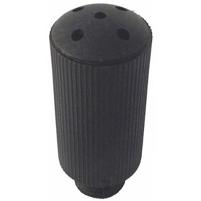 #ad Campbell Hausfeld Vh901100av Crankcase Breather Vh3000 Pump $7.15