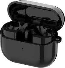 Charging Case Inended for Samsung Galaxy Buds 3 Pro,Replacement Charger Station