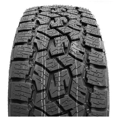1x Toyo Open Country AT 3 3PMSF 225 70 16 Zoll 103H Reifen Ganzjahresreifen - Bild 1 von 4