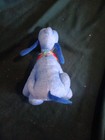 2022 Disney PLUTO LGBTQ Bean Plush Doll 9” — photo 2