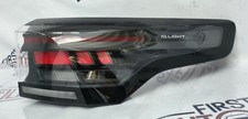 Original VW Tiguan CT1 IQ.LIGHT Rückleuchte Heckleuchte außen rechts 571945208A