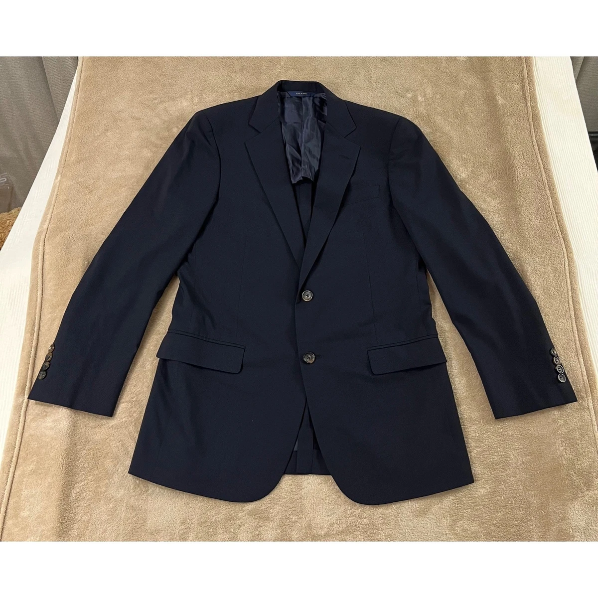 Brooks Brothers Fitzgerald In Men's Suits for sale | eBay
