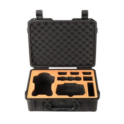 SUNNYLIFE Transportschutztasche für Mavic 4 Pro RC 2